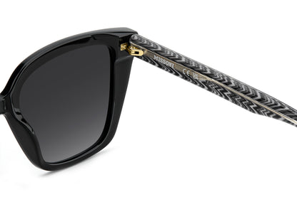 MISSONI MIS 0257/S 807 9O 56