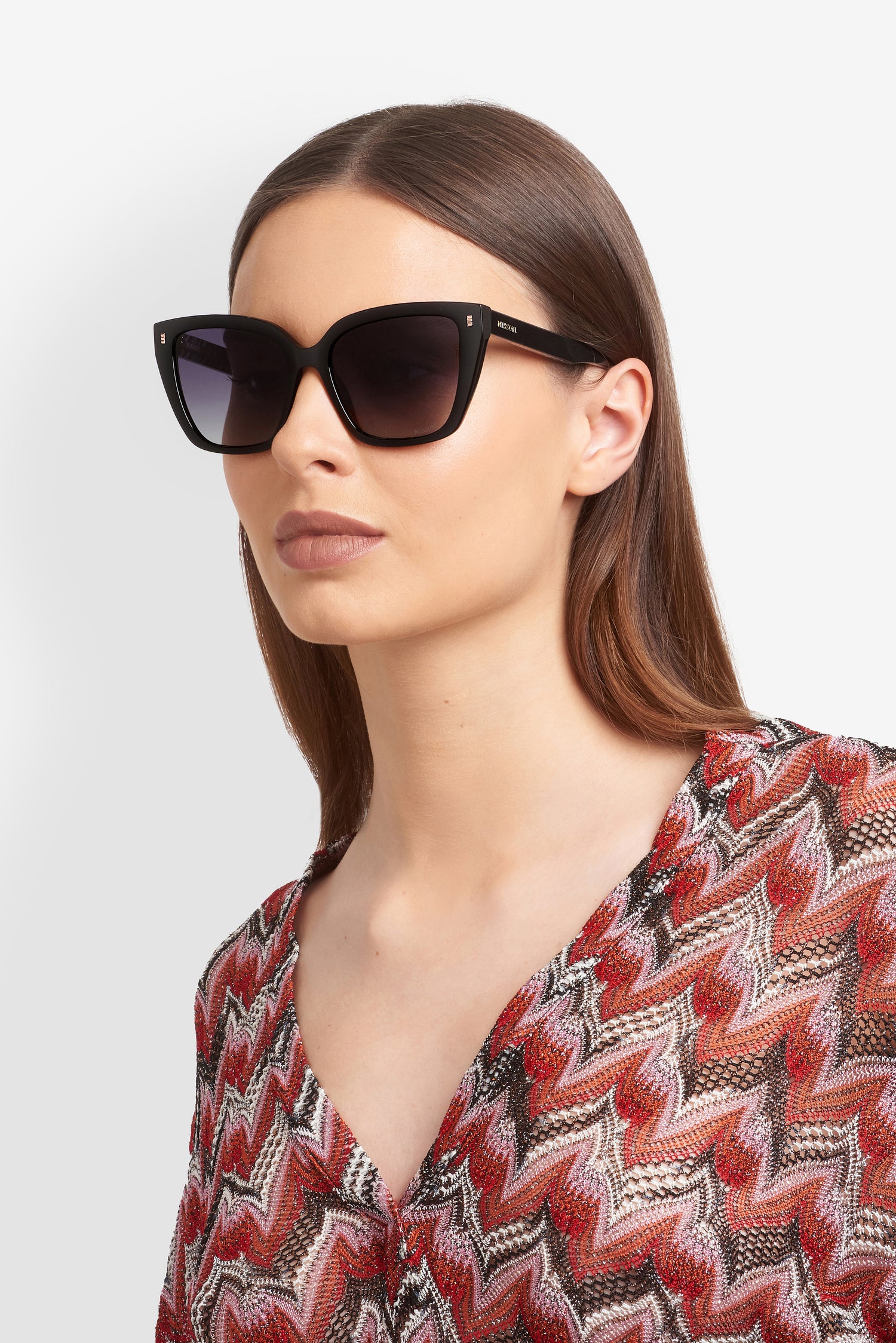 MISSONI MIS 0257/S 807 9O 56