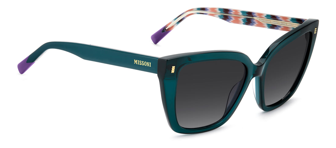 MISSONI MIS 0257/S ZI9 9O 56