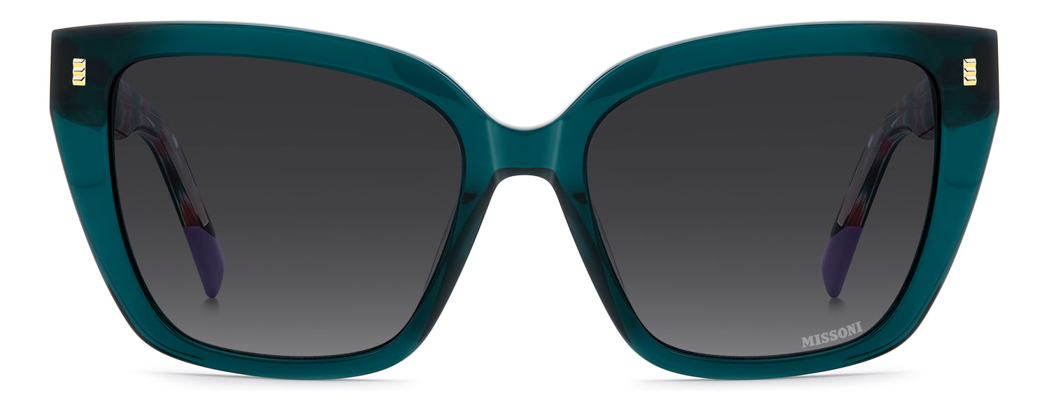 MISSONI MIS 0257/S ZI9 9O 56