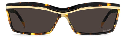 MISSONI MIS 0263/S 086 IR 63