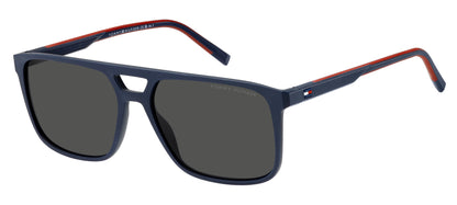 TOMMY HILFIGER TH 2280/S 8RU IR 57