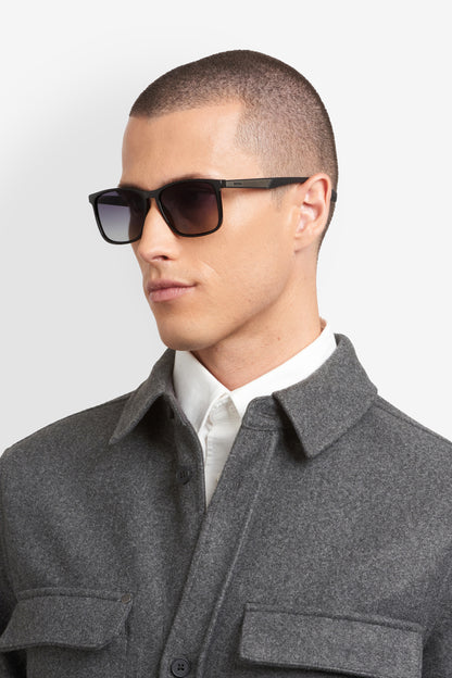 HUGO BOSS BOSS 1825/S 807 9O 57