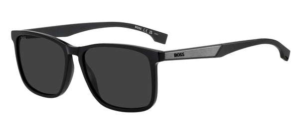 HUGO BOSS BOSS 1825/S 807 IR 57