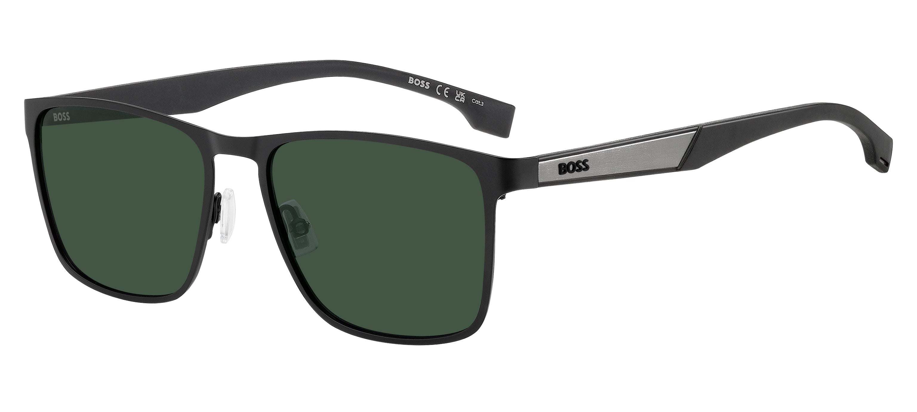 HUGO BOSS BOSS 1826/S 003 QT 56