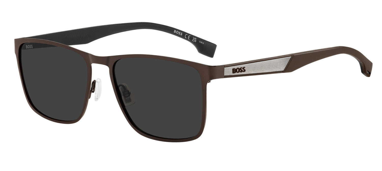HUGO BOSS BOSS 1826/S 05N IR 56