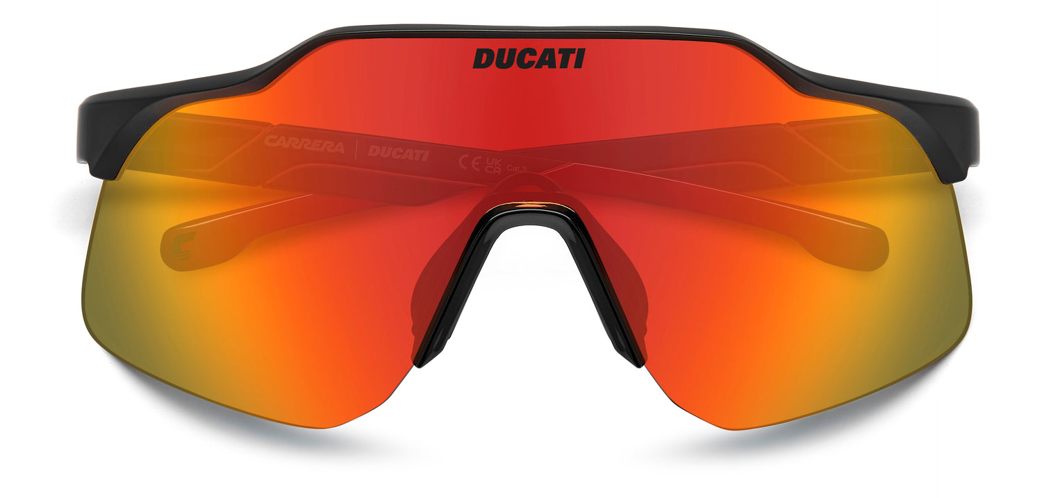 CARRERA DUCATI CARDUC 060/S 003 UZ 99
