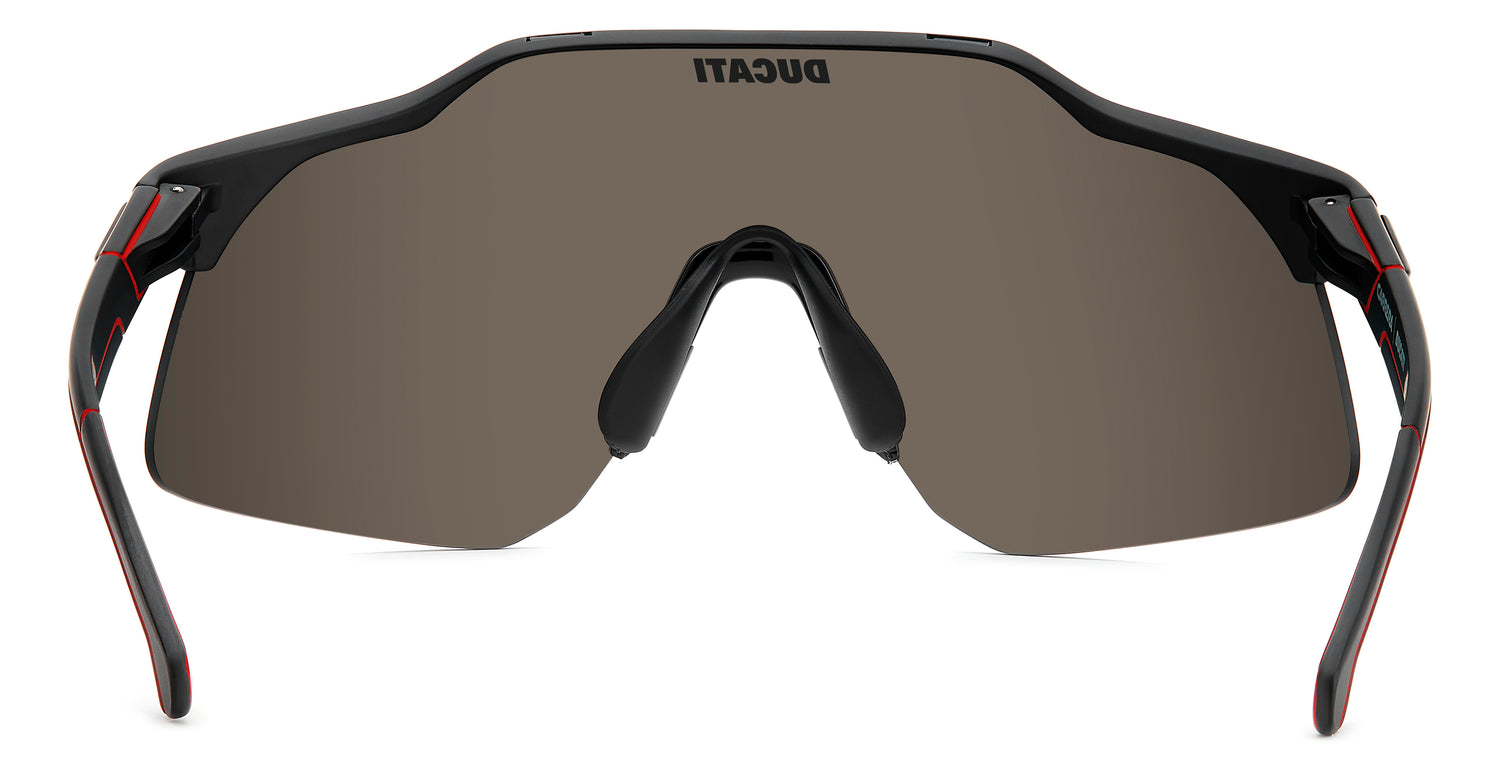 CARRERA DUCATI CARDUC 060/S 003 UZ 99