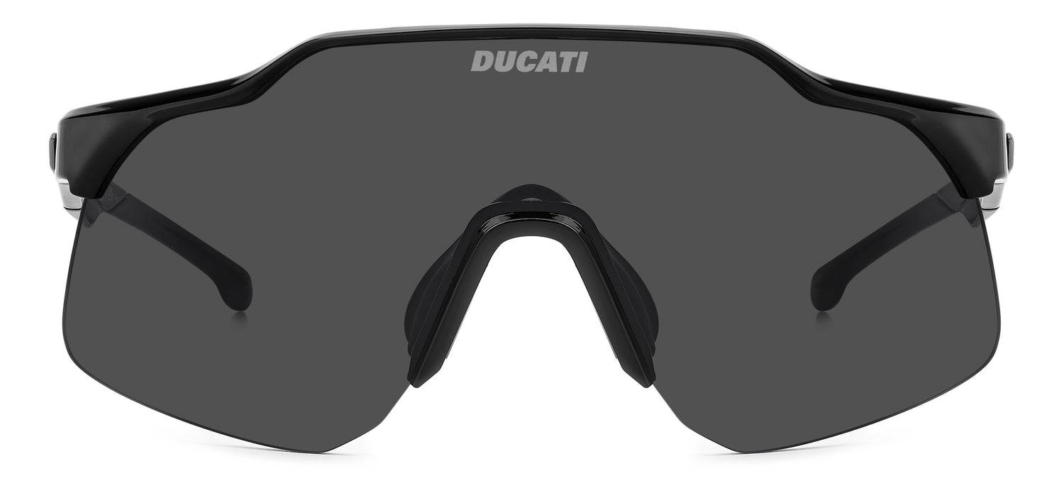 CARRERA DUCATI CARDUC 060/S 807 IR 99
