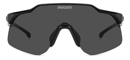 CARRERA DUCATI CARDUC 060/S 807 IR 99