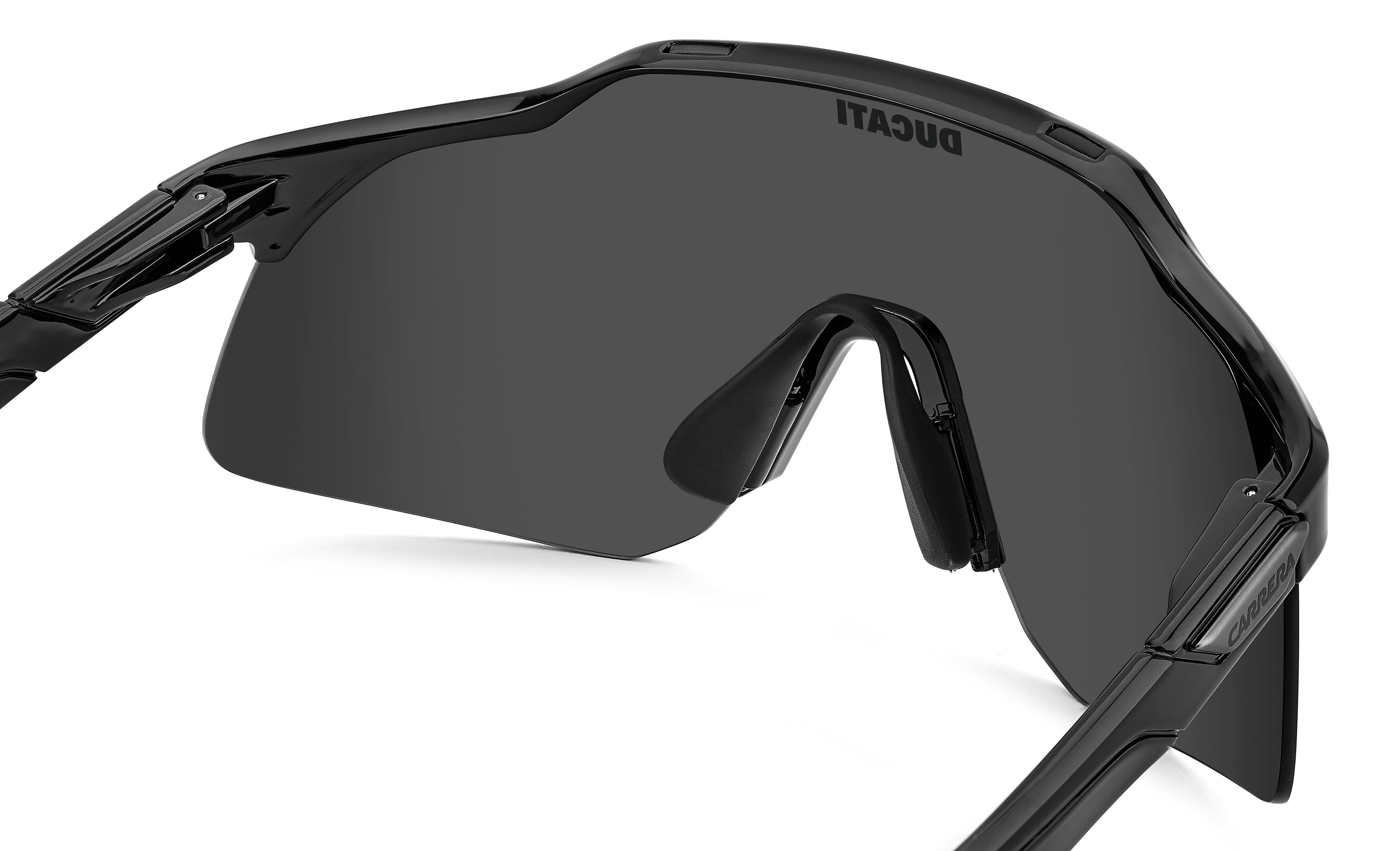 CARRERA DUCATI CARDUC 060/S 807 IR 99