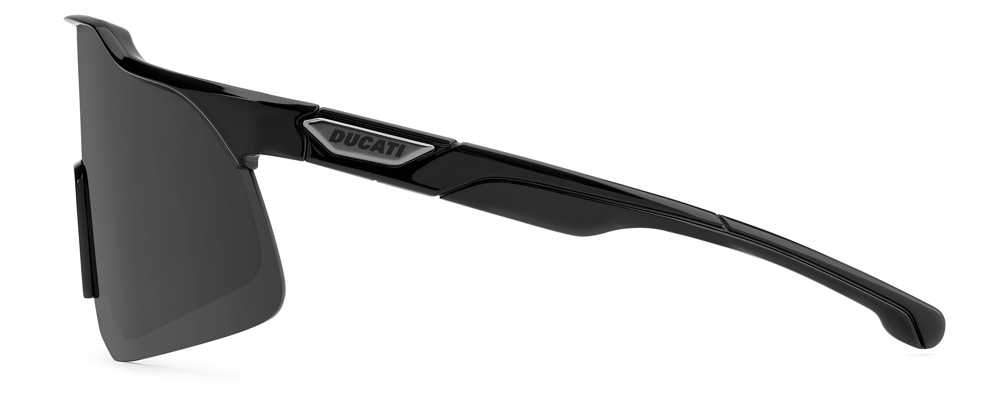 CARRERA DUCATI CARDUC 060/S 807 IR 99