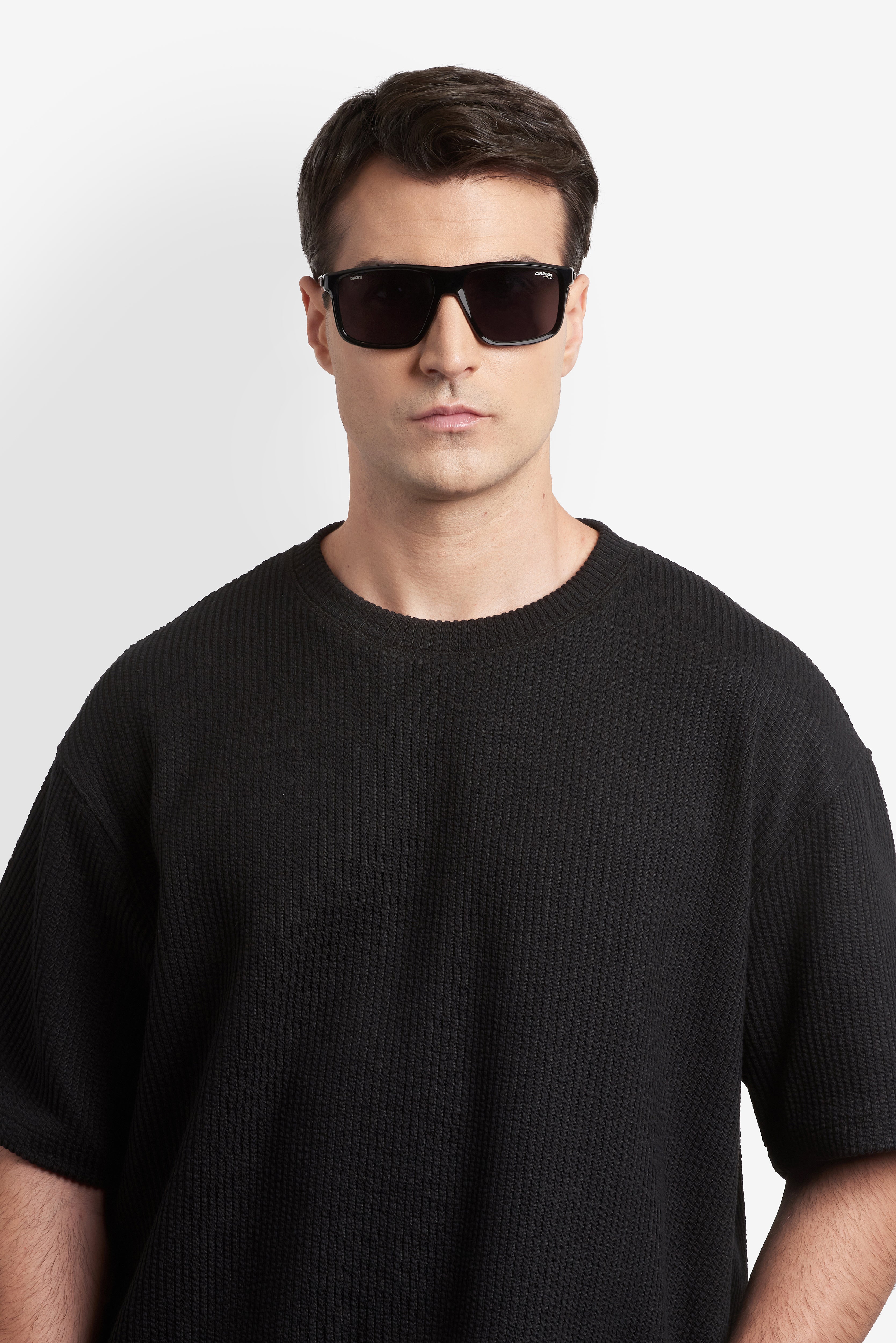 CARRERA DUCATI CARDUC 056/S 807 IR 60