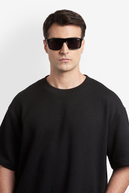 CARRERA DUCATI CARDUC 056/S 807 IR 60