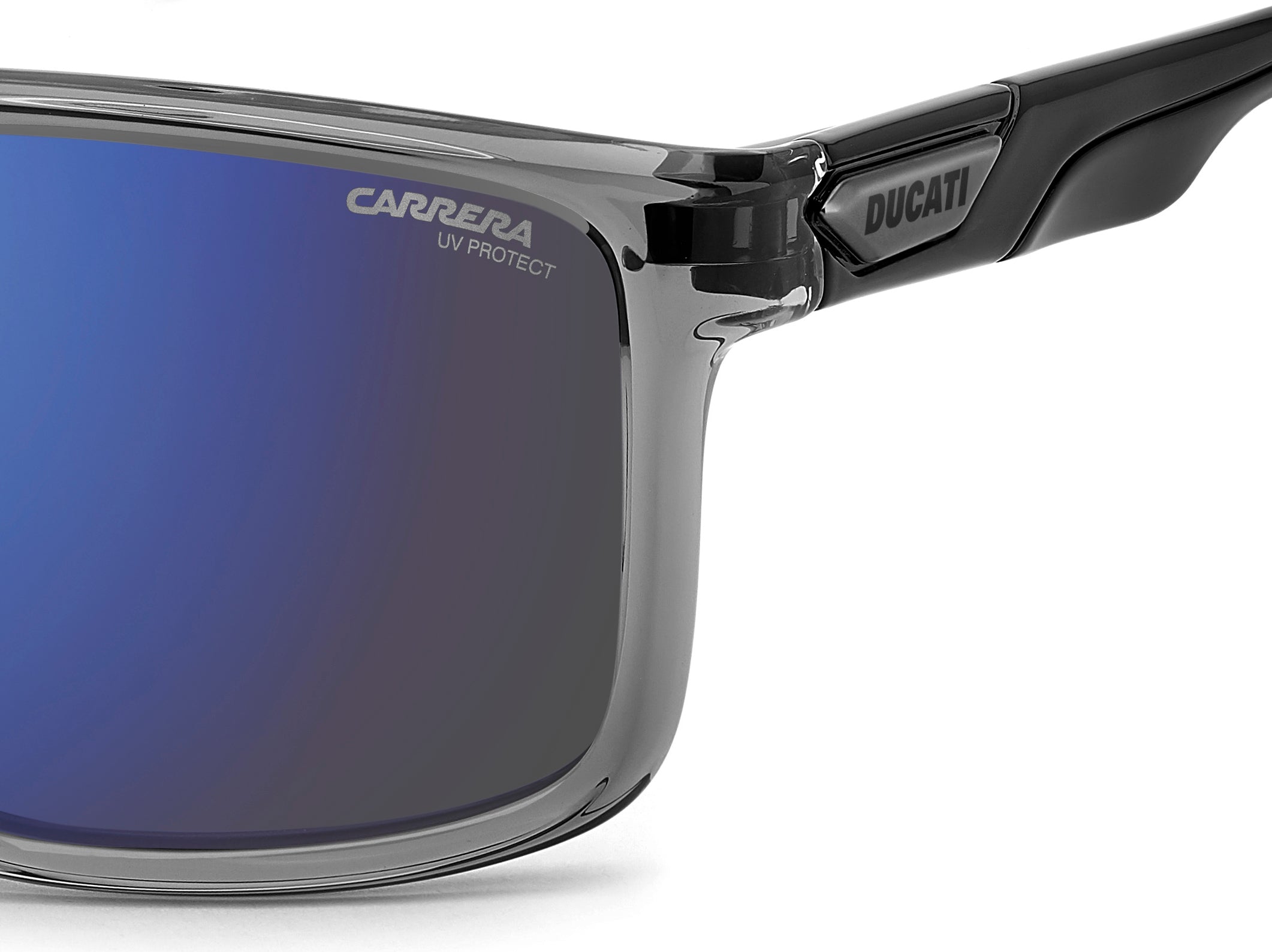 CARRERA DUCATI CARDUC 056/S KB7 XT 60