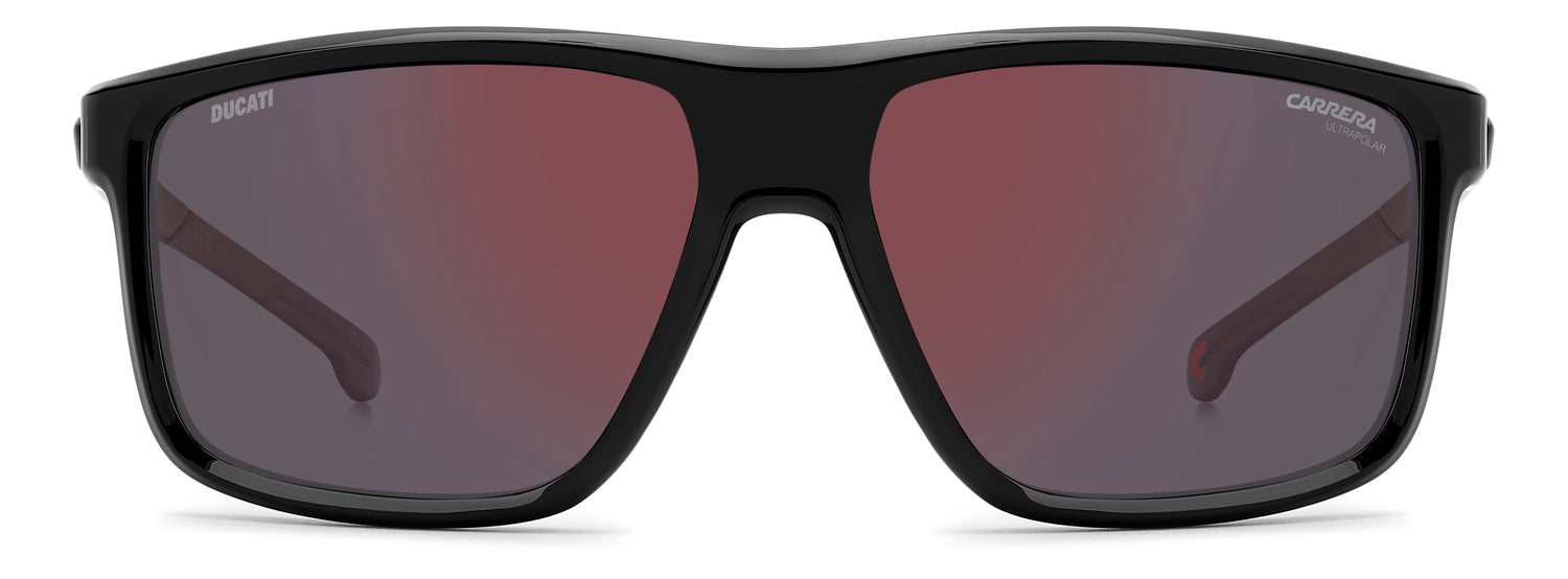 CARRERA DUCATI CARDUC 056/S OIT H4 60