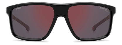 CARRERA DUCATI CARDUC 056/S OIT H4 60