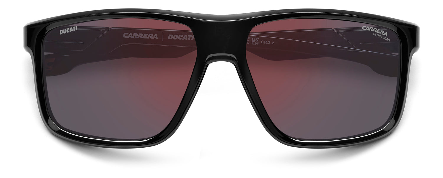 CARRERA DUCATI CARDUC 056/S OIT H4 60