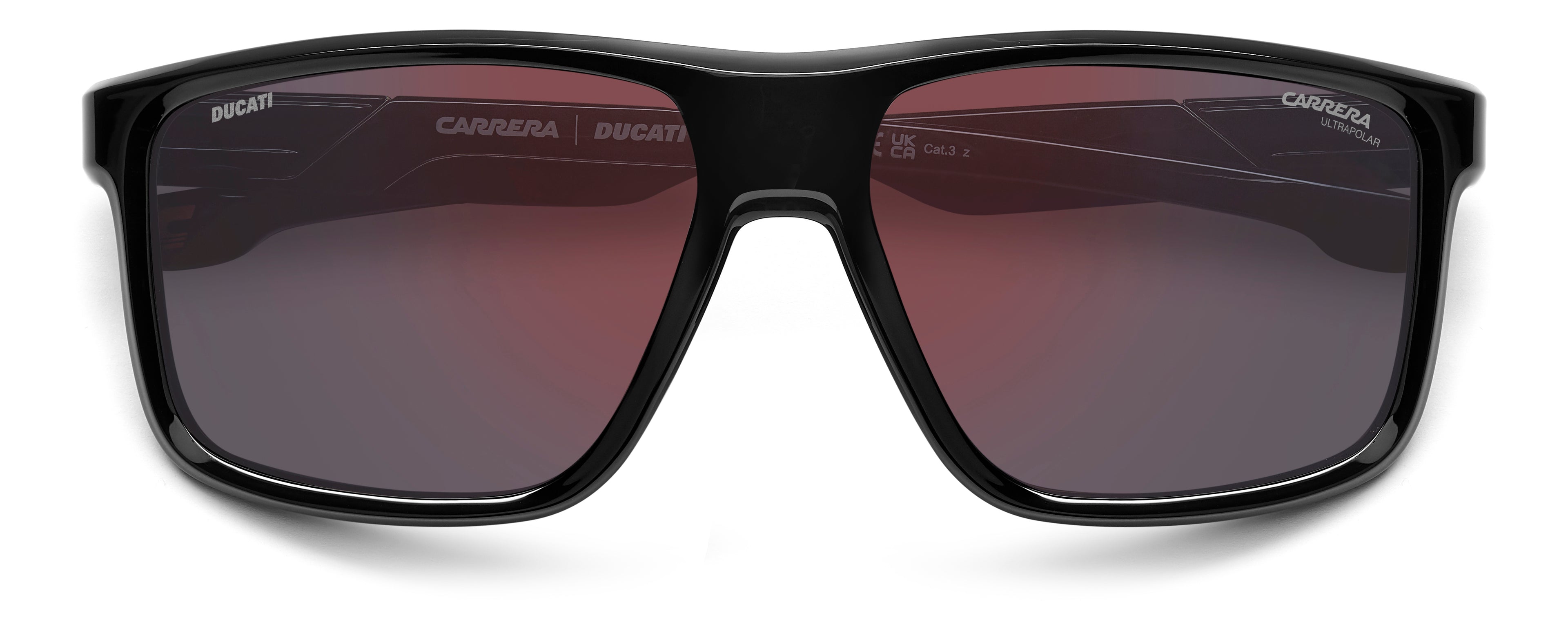 CARRERA DUCATI CARDUC 056/S OIT H4 60