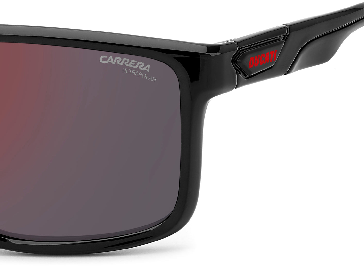 CARRERA DUCATI CARDUC 056/S OIT H4 60