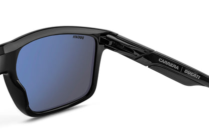 CARRERA DUCATI CARDUC 056/S OIT H4 60