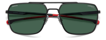 CARRERA DUCATI CARDUC 057/S 003 UC 59