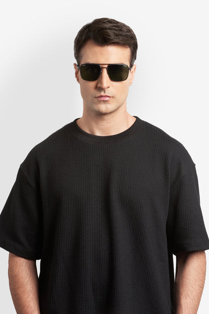 CARRERA DUCATI CARDUC 057/S 003 UC 59