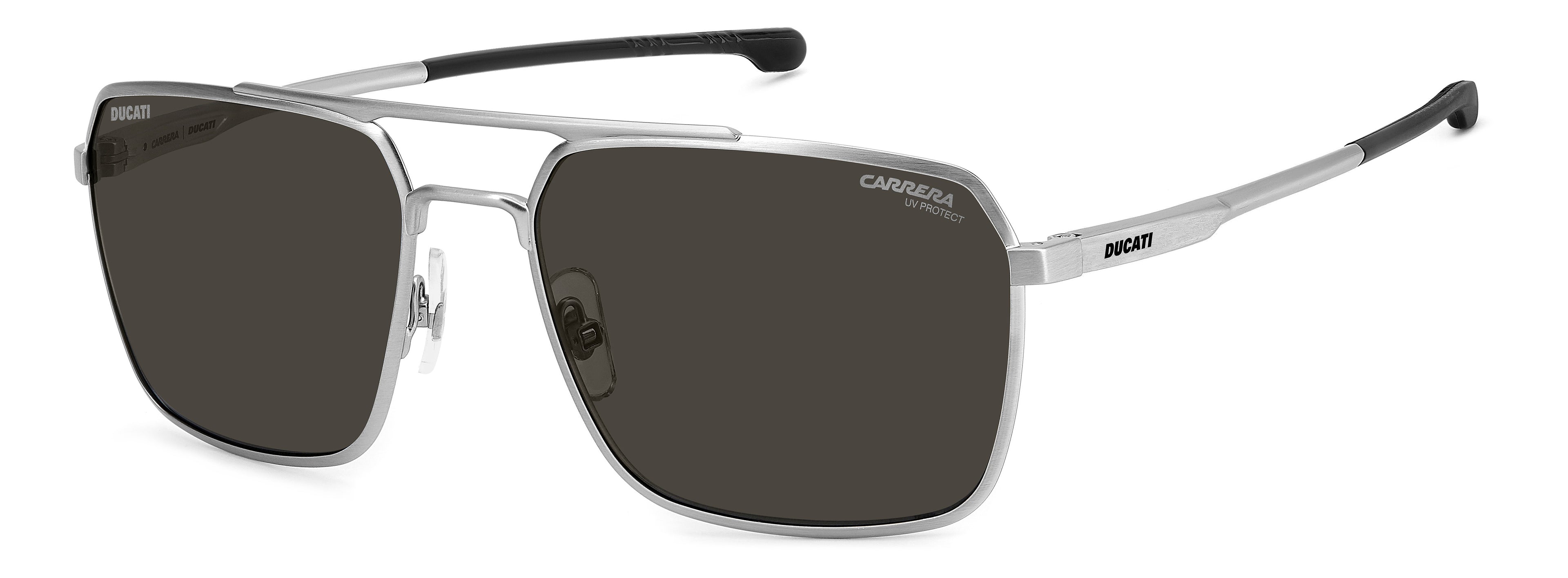 CARRERA DUCATI CARDUC 057/S 62L IR 59