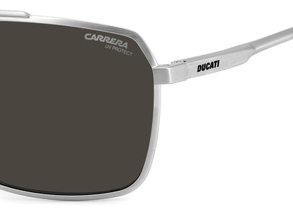 CARRERA DUCATI CARDUC 057/S 62L IR 59