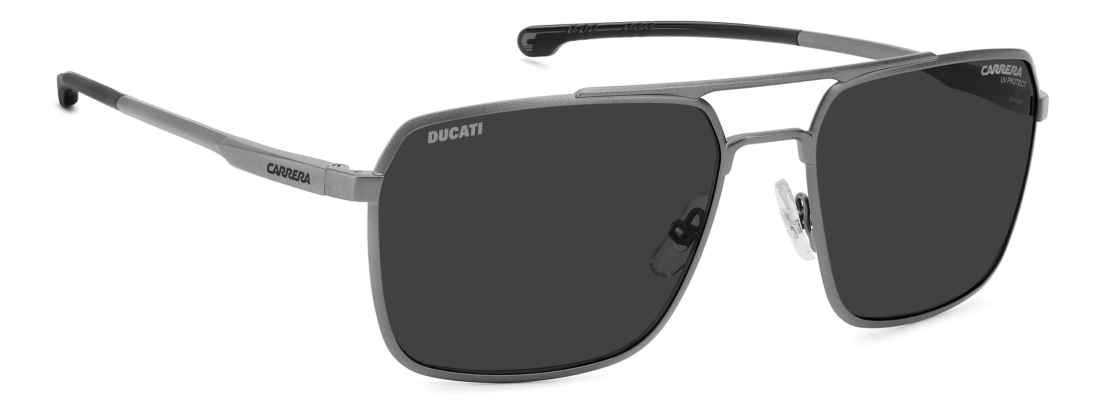 CARRERA DUCATI CARDUC 057/S R80 IR 59