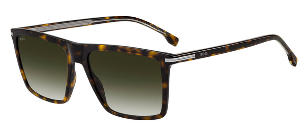 HUGO BOSS BOSS 1844/S 086 9K 56