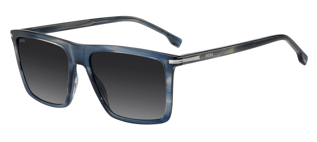 HUGO BOSS BOSS 1844/S 2W8 9O 56