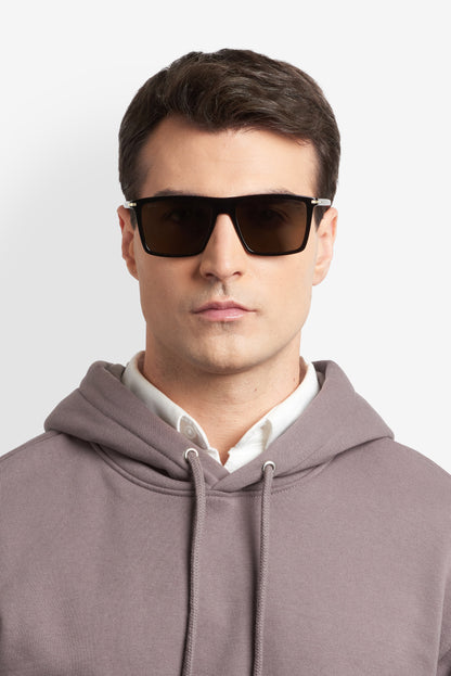 HUGO BOSS BOSS 1844/S 807 IR 56