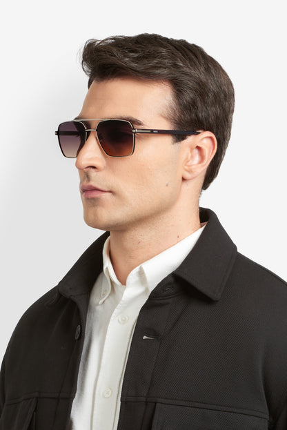 HUGO BOSS BOSS 1846/G/S 8OQ PR 58