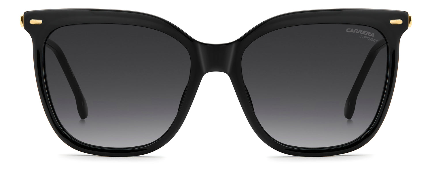 CARRERA 3071/S 2M2 9O 57