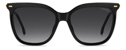 CARRERA 3071/S 2M2 9O 57