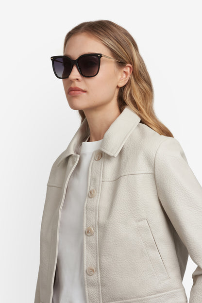 CARRERA 3071/S 2M2 9O 57