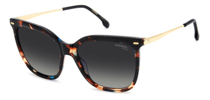 CARRERA 3071/S 6UZ WJ 57