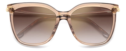 CARRERA 3071/S FT4 YK 57