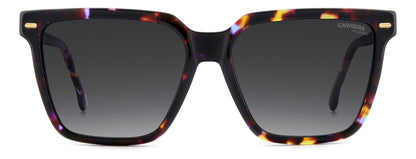 CARRERA 3069/S HKZ WJ 57