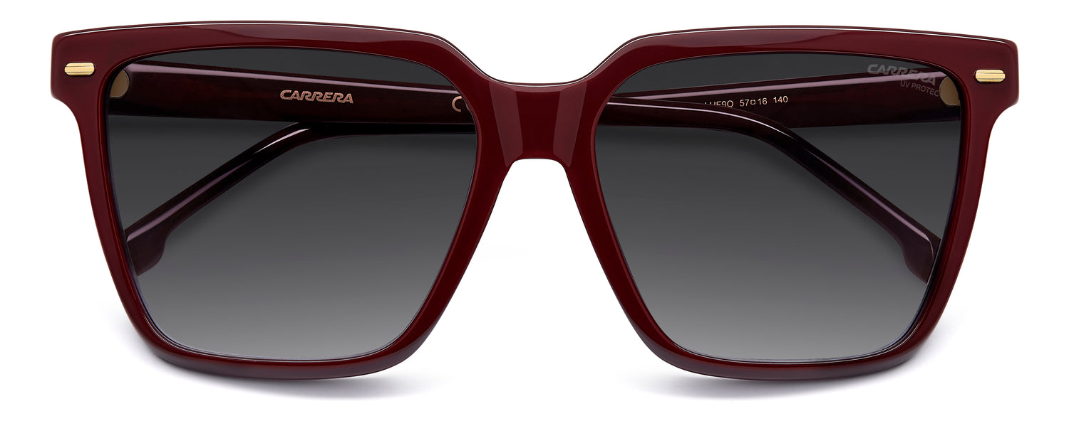 CARRERA 3069/S LHF 9O 57