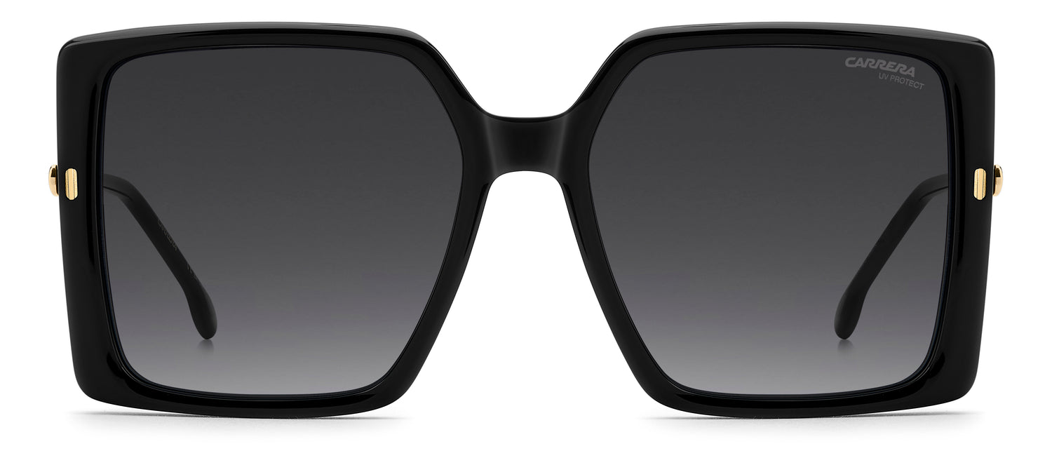 CARRERA 3070/S 2M2 9O 57