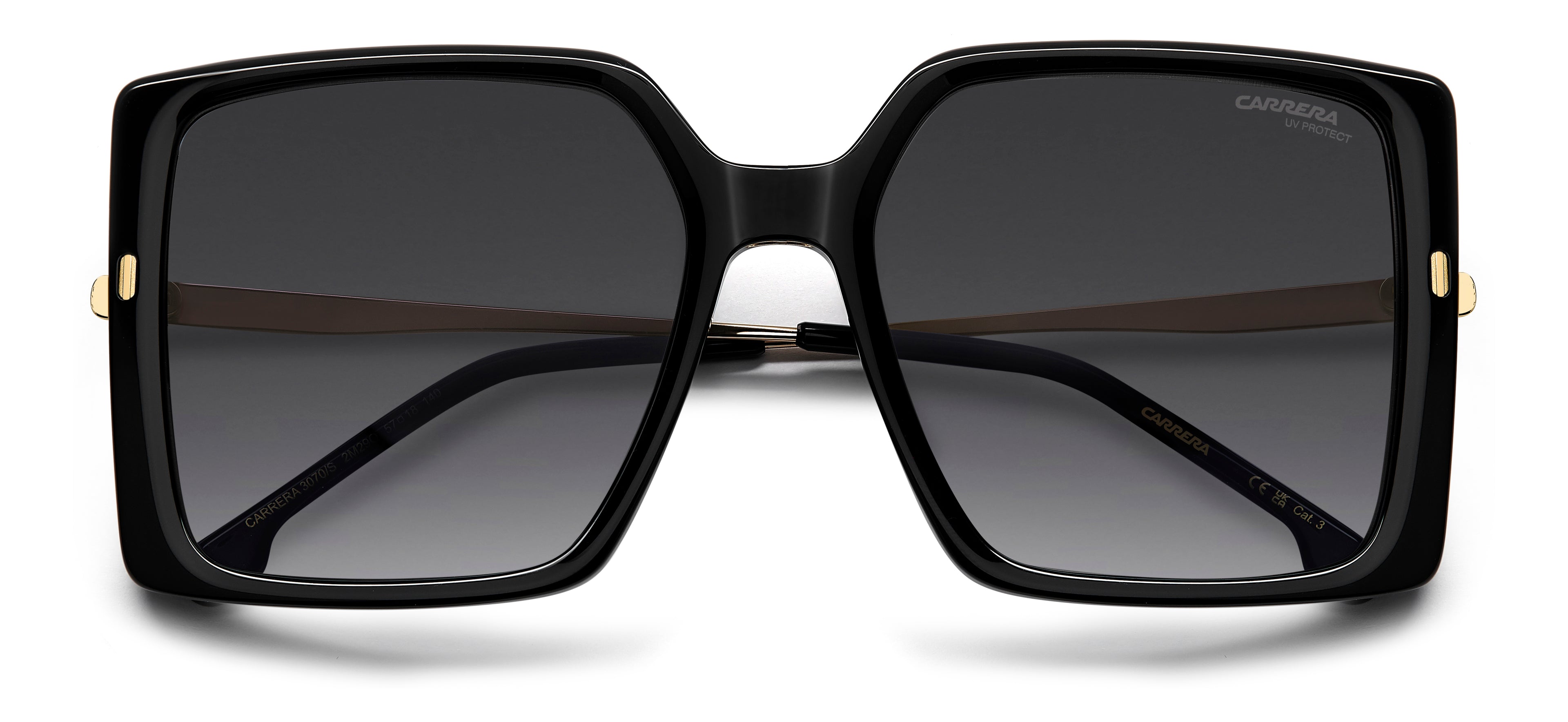 CARRERA 3070/S 2M2 9O 57