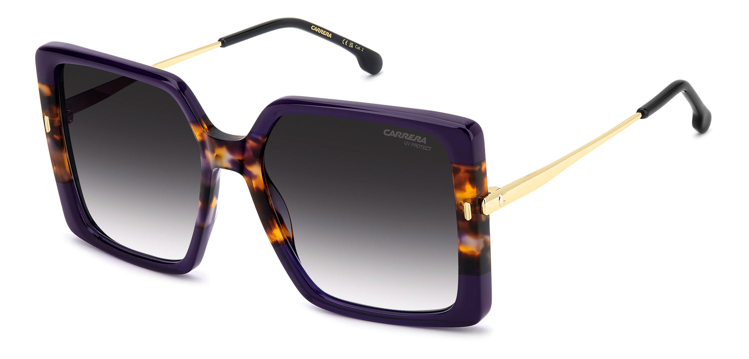 CARRERA 3070/S BSU 9O 57