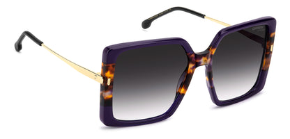 CARRERA 3070/S BSU 9O 57