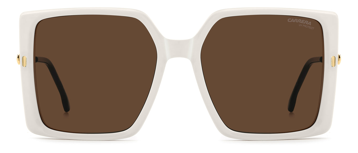 CARRERA 3070/S SZJ 70 57