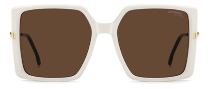 CARRERA 3070/S SZJ 70 57