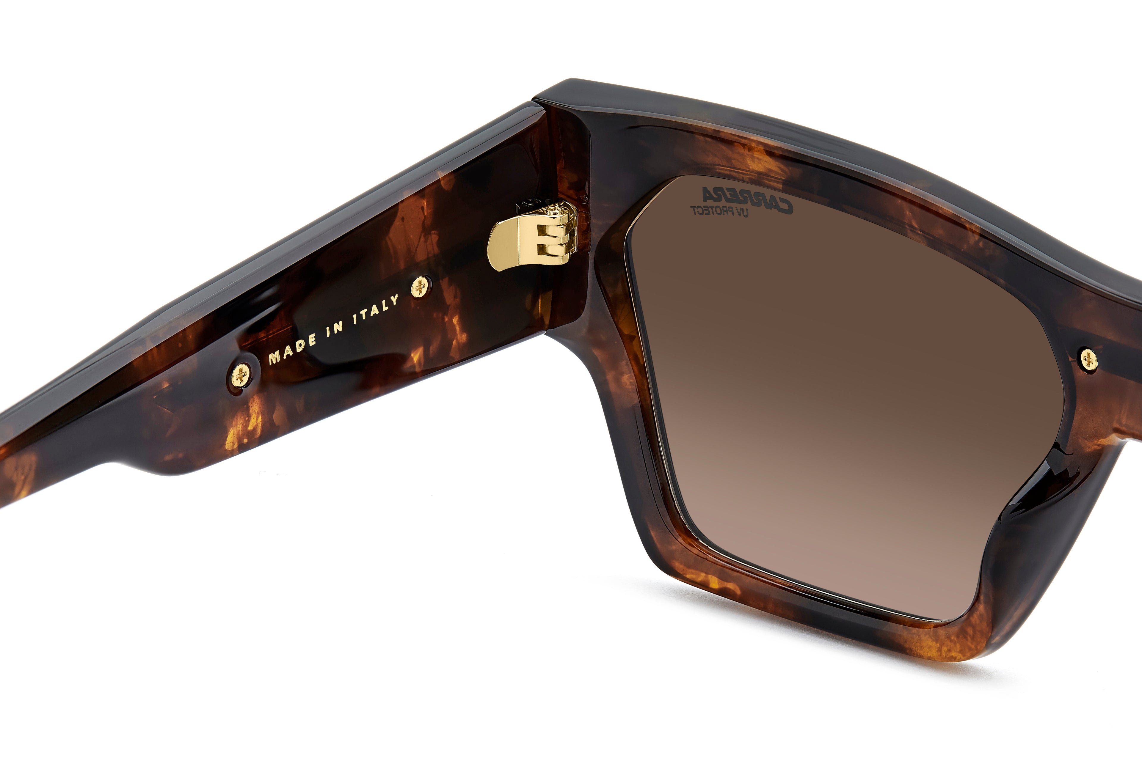 CARRERA VICTORY C 19/S 086 HA 57