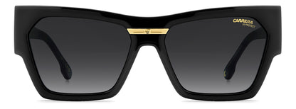 CARRERA VICTORY C 19/S 807 9O 57
