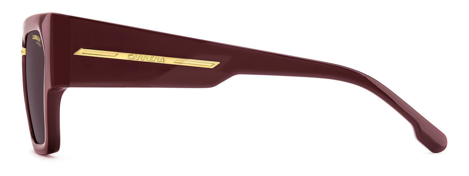 CARRERA VICTORY C 19/S LHF K2 57